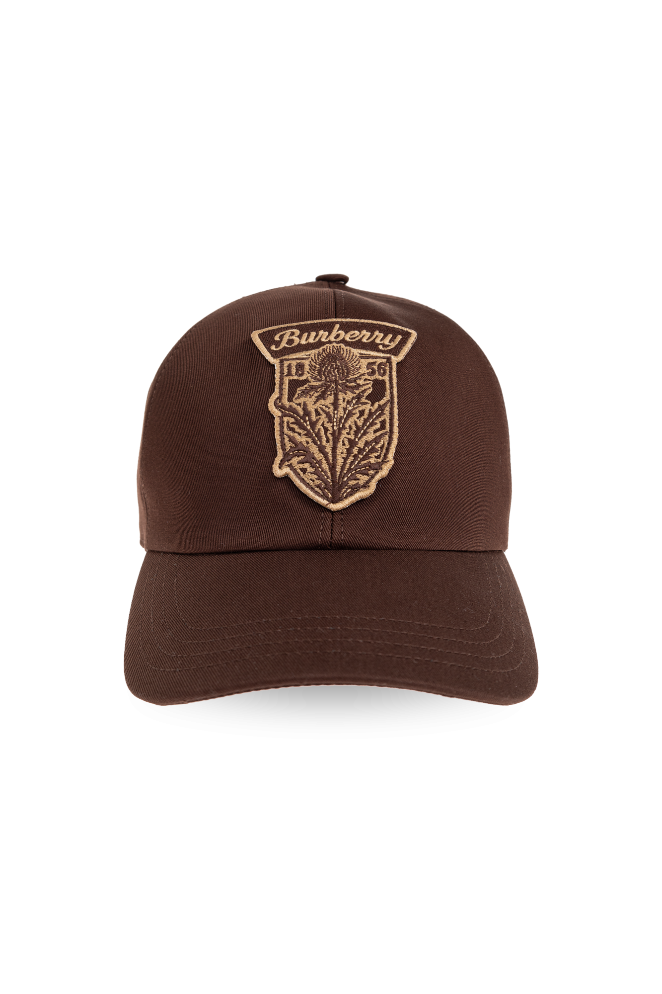 Burberry Baseball cap | Men's | Vitkac